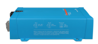 Victron MultiPlus 24/1200/25-16