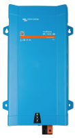 Victron MultiPlus 24/1600/40-16