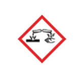 Teakwonder Cleaner 1L