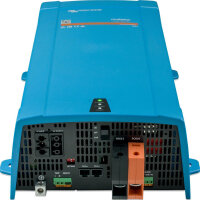 Victron MultiPlus 48/500/6-16