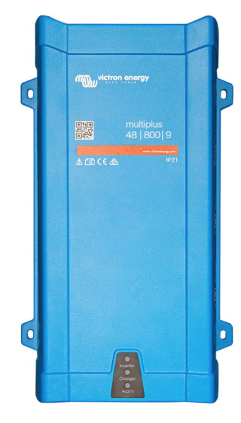 Victron MultiPlus 48/800/9-16