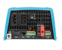 Victron MultiPlus 48/2000/25-32