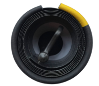 Revolve Rollable Boat Hook