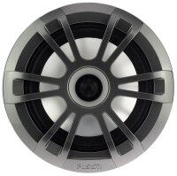 Fusion EL-FL651SPG, 2 Wege LED Einbau - Lautsprecher, 80...