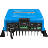 Victron Phoenix Smart IP43 Charger 12/50 (3) 120-240V