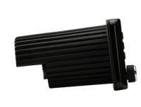 KICKER Marine Audio πηγή 4...