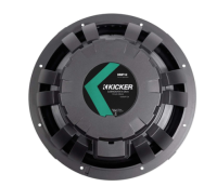KICKER Marine Audio 12"...