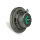 KICKER Marine Audio 6,5" (165 mm) Ηχεία w