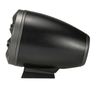 KICKER Marine Audio 6.5" (165mm) Speaker Wood