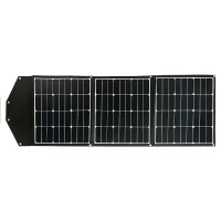 Offgridtec FSP-2 135W Ultra foldable solar module