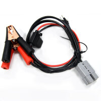 Offgridtec FSP-2 135W Ultra πτυσσόμενο ηλιακό πάνελ