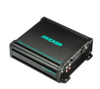 KICKER Marine Audio 800 W...