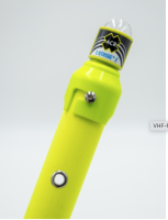 Revolve Aufrollbare VHF Notfallantenne 2,5m