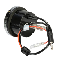 KICKER Marine Audio Fernbedienung