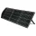 Offgridtec FSP-2 135W Ultra KIT MPPT 15A foldable solar module