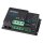 VOTRONIC 1712 Solar charge controller MPP 170 CI