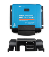 Victron MPPT WireBox M (for models with h=130mm)