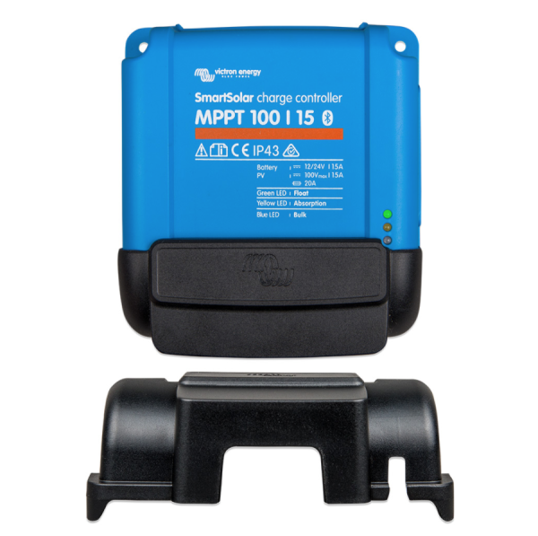 Victron MPPT WireBox S 100-15 (for 100/15)