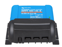 Victron MPPT WireBox S 75-10715 (for 75-10 + 75-15)