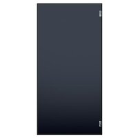 Offgridtec OLP 155W Solar Panel 12V Shingle Technology PERC