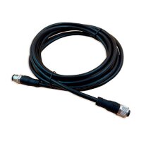 Digital Yacht 3m NMEA 2000 Connection Cable