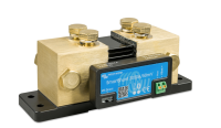 Victron SmartShunt 2000A/50mV Battery Monitor