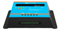 Victron BlueSolar PWM-Light 48V-10A solar controller