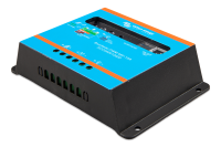 Victron BlueSolar PWM-Light 48V-10A solar controller