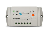 Victron BlueSolar PWM-Pro 12/24V-20A solar controller