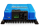 Victron BlueSolar MPPT 150/60-MC4