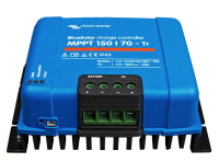 Victron BlueSolar MPPT 150/70-Tr