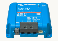 Victron Orion XS 12/12–50 A...