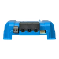 Victron Orion XS 12/12–50 A Φορτιστής Μπαταρίας DC-DC