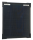 Offgridtec® OLP 10W V2 Solarpanel 18,2V Schindeltechnologie PERC