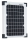 Offgridtec® 10W Mono 12V Solarpanel