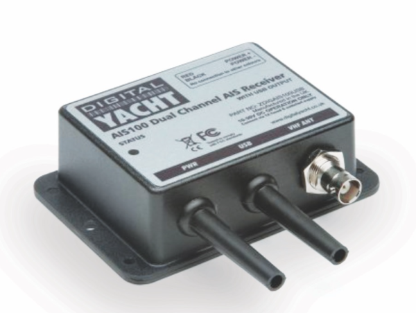 Digital Yacht AIS100 AIS USB Empfänger