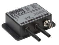 Digital Yacht AIS100 Pro