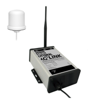 Digital Yacht 4G Littoral Link
