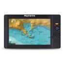 Raymarine Element 12 S - 12" Kartenplotter mit Wi-Fi...