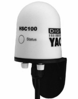 Digital Yachts HSC100...