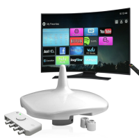 Digital Yacht DTV 100 Marine...