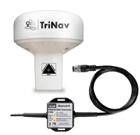 Digital Yacht GPS160 NMEA 2000