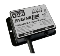 Digital Yacht AIS100 AIS Receiver NMEA 0183