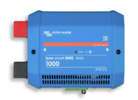 Victron Lynx Smart BMS 1000 (M10)