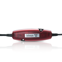 Actisense NGW-1-USB NMEA 0183 - NMEA 2000 Gateway