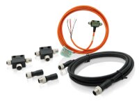 Actisense NMEA 2000 Starter-Kit - A2K-KIT-1a