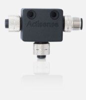 Actisense NMEA 2000 Micro-T-Stück - A2K-T-MFF