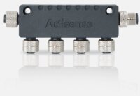 Actisense NMEA 2000 Micro-T-Stück - A2K-T-MFF