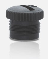 Actisense Schraubkappe für weiblichen NMEA 2000...