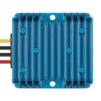 Victron Orion IP67 24/12-10 (120W)